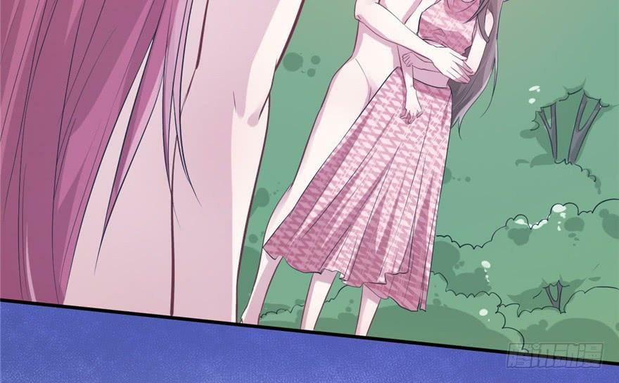 Beauty and the Beasts Chapter 49 Gambar 20